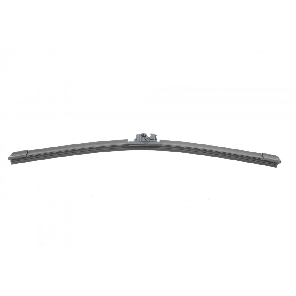 Щітка склоочисника (425mm) MB Vito (W447) 14-