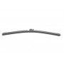 Щітка склоочисника (425mm) MB Vito (W447) 14-