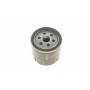 Фільтр масляний VW Caddy II 1.4/1.6i / Golf IV/V/Seat