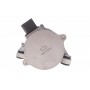 Помпа води BMW 1/2/3/4/5/X3/X4/Z4 125i/220i/228i/320i/328i/420d/420i/520i/xDrive 10- (електричний)
