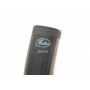 Патрубок інтеркулера (L) BMW 5 (E39) 525d 98-04 (M51/M57)