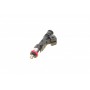 Форсунка паливна Chevrolet Lacetti/Nubira 1.8i 05-