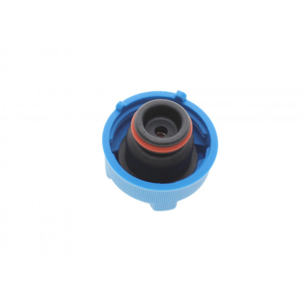 Кришка бачка розширювального Citroen Jumper/Fiat Ducato/Doblo 1.3D-3.0HDi 06-