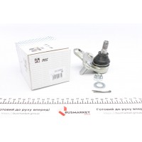 Опора кульова (передня/знизу) Toyota Corolla 92-08/Rav 4 00-05/Prius 00-04/Celica 99-05