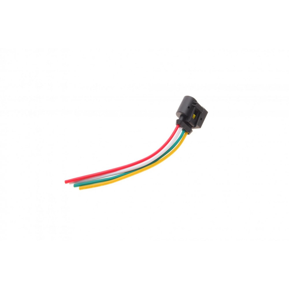 Помпа води BMW 3 (E90)/5 (E60)/6 (E63)/7 (E65/E66/E67)/X3 (E83)/X5 (E70) 04-