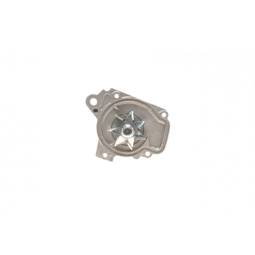 Помпа води Honda Accord VI 1.6/i/LS/Civic V/VI 1.4-1.6 16V 95-02/HR-V 1.6 16V 99- (19z)(B/B)(7лоп)