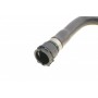 Патрубок радіатора (нижній) BMW 5 (E39) 2.0i-3.0i 96-04