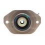 Подушка КПП Renault Trafic 2.0dСi/2.5dСi (L)