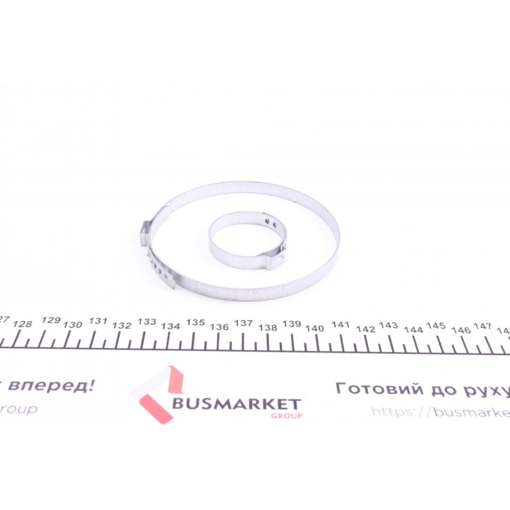 Пильник ШРКШ (зовнішній) Audi A4 94-01/Skoda SuperB 01-08/VW Passat B5 96-05 (21x85x103) (к-кт)
