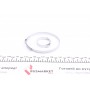 Пильник ШРКШ (зовнішній) Audi A4 94-01/Skoda SuperB 01-08/VW Passat B5 96-05 (21x85x103) (к-кт)