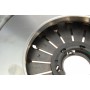 Комплект зчеплення Renault Master/Opel Movano 2.3dCi/CDTI 10- (d=260mm) RWD (+вижимний
