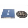 Диск зчеплення MB 100 (W631) OM616 2.4 88-96 (d=228mm)