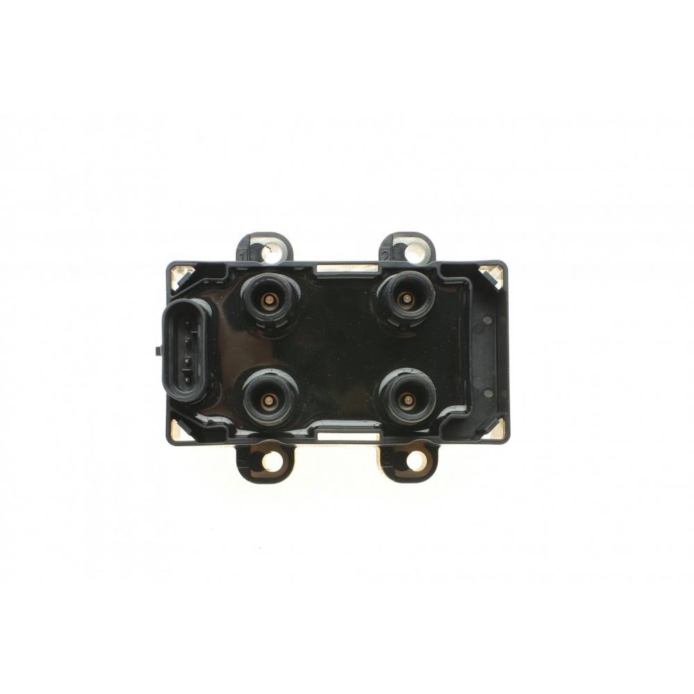 Котушка запалювання Renault Kangoo/Megane 1.2-1.6 96- (HÜCO)