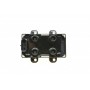 Котушка запалювання Renault Kangoo/Megane 1.2-1.6 96- (HÜCO)