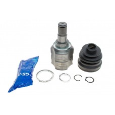 ШРКШ (внутрішній) Toyota Avensis/Corolla 03-18 (24x26z176)