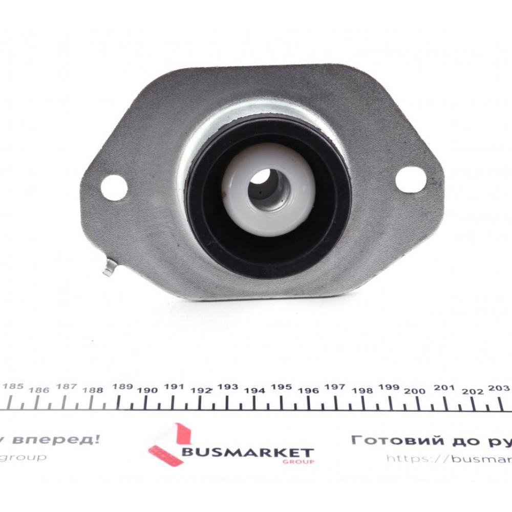 Подушка КПП Renault Trafic 2.0dСi/2.5dСi 01- (L)