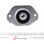 Подушка КПП Renault Trafic 2.0dСi/2.5dСi 01- (L)