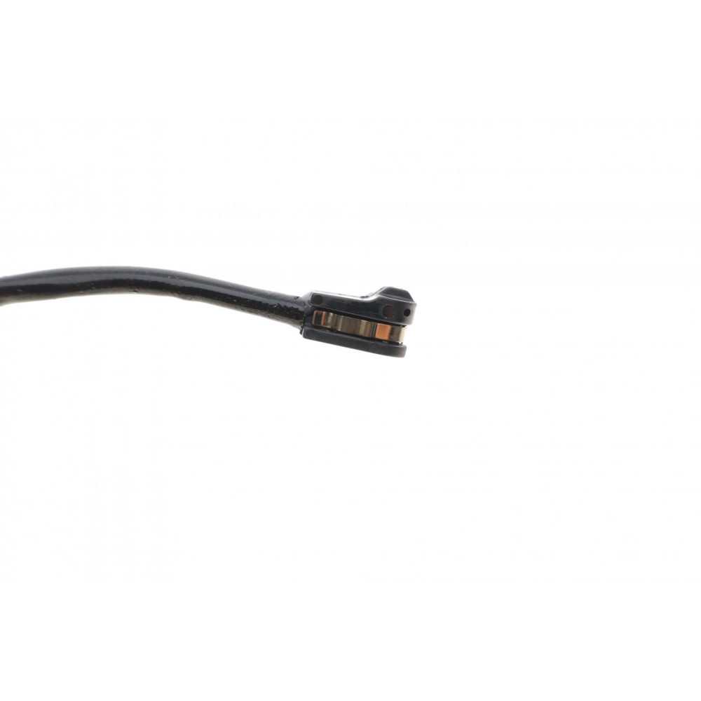 Датчик зносу гальмівних колодок (задніх) BMW 3 (E90/E91/E92) 03-12 (L=1095mm)