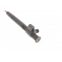 Форсунка Citroen C4/C5/Jumper/Peugeot 308/Boxer 2.0D 09- (реставрація)