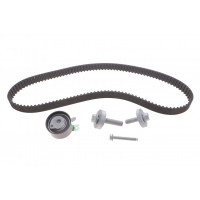 Комплект ГРМ Renault Kangoo 1.5dCi 01- (123x27)