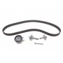 Комплект ГРМ Renault Kangoo 1.5dCi 01- (123x27)
