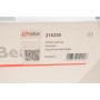 Підшипник маточини (передньої) Mitsubishi Grandis 04-11/ Lancer VIII 08-15(+ABS)