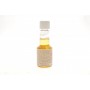Присадка-очисник паливної системи Turbo Diesel (50ml) (в т.ч.форсунок дизеля)