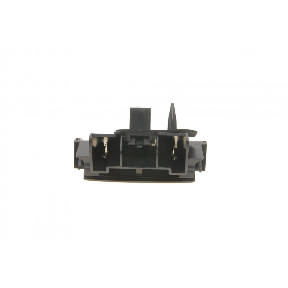 Ручка кришки багажника Citroen C4 Picasso 06-13