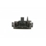 Ручка кришки багажника Citroen C4 Picasso 06-13