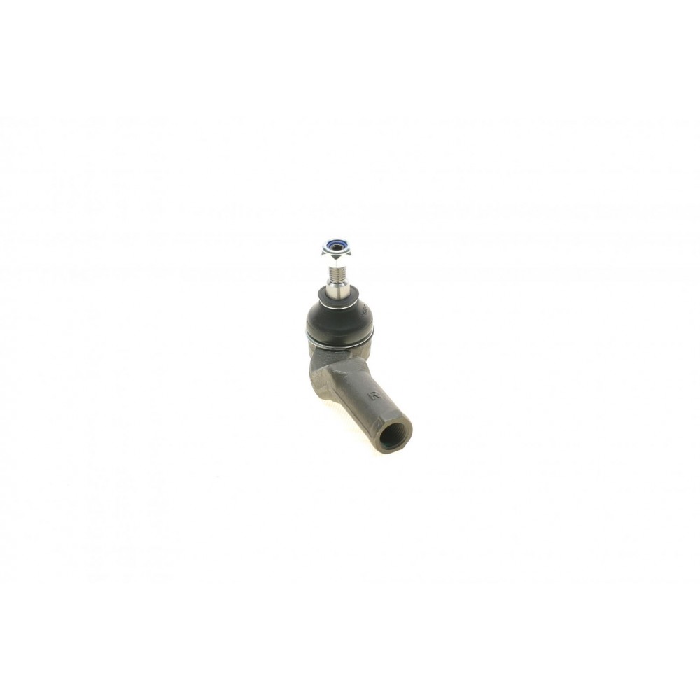 Наконечник тяги рульової (R) Ford Focus II/Volvo C30 1.4-2.5 03-12 (L=100mm)