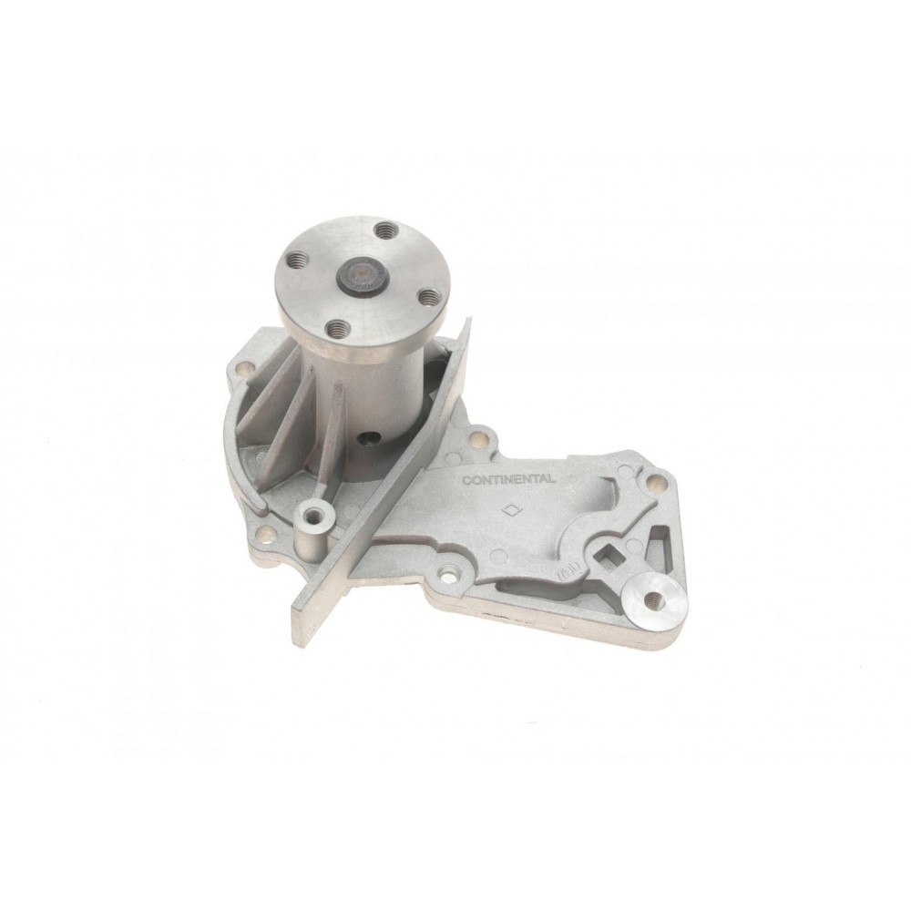 Помпа води Ford C-Max/Focus/Mondeo/Fiesta/Kuga/Connect 1.4/1.6/Volvo 1.6 07-/Mazda 2 1.3/1.4 03-07