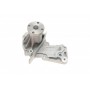 Помпа води Ford C-Max/Focus/Mondeo/Fiesta/Kuga/Connect 1.4/1.6/Volvo 1.6 07-/Mazda 2 1.3/1.4 03-07