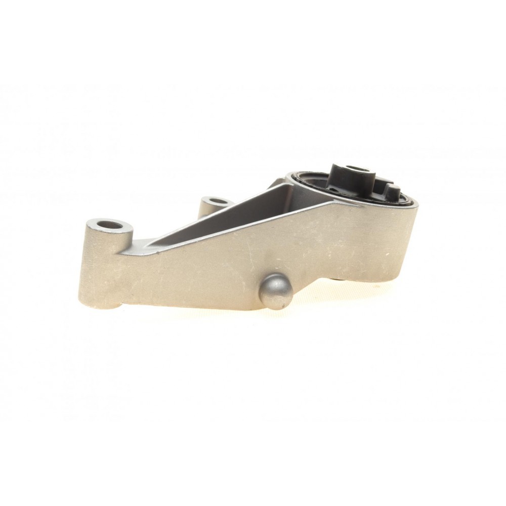 Подушка двигуна (передня) Opel Astra H 1.3CDTI 05-10