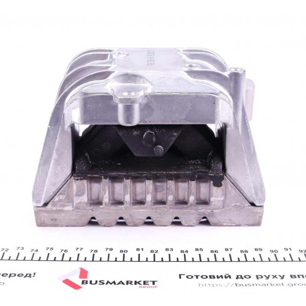 Подушка двигуна (R) VW Caddy III 1.4 TSI 04-10