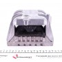 Подушка двигуна (R) VW Caddy III 1.4 TSI 04-10