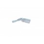 Датчик ABS (задній) Audi Q3/Skoda SuperB/VW Golf/Jetta/Passat/Sharan/Touran 06-  (L)