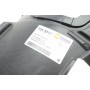 Підкрилок (передній/передня частина) BMW 5 (F10) 10-17 (L)