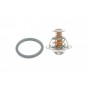 Термостат Ford Transit Connect 1.0 13-/Toyota Land Cruiser 2.4TD 84-