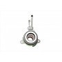 Підшипник вижимний VW Sharan/Ford Galaxy/Mondeo/Seat Alhambra 1.9TDi/1.8-2.8 95-10