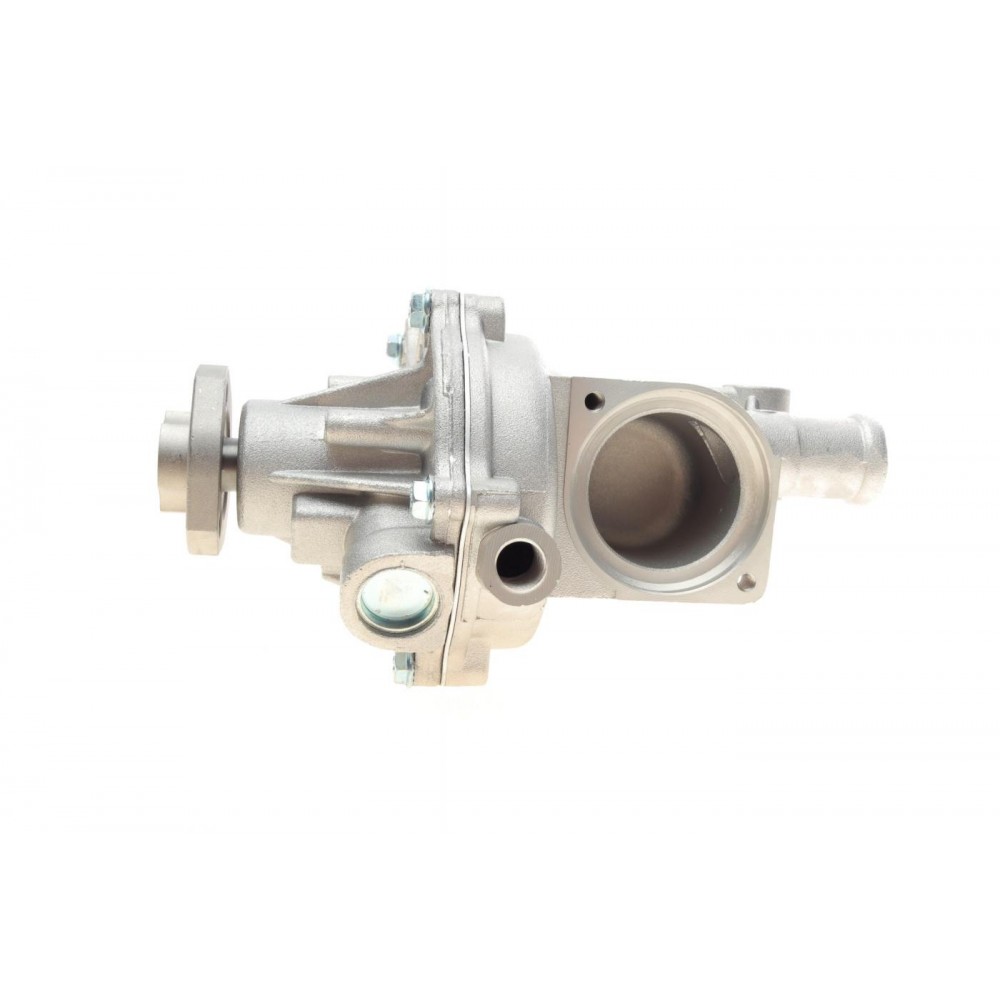 Помпа води Audi A4/A6/VW Passat 1.6/1.8 T 95-00