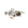 Помпа води Audi A4/A6/VW Passat 1.6/1.8 T 95-00
