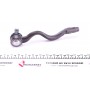 Наконечник тяги рульової (L) BMW 3 (E36) 90-99 (L=215mm)