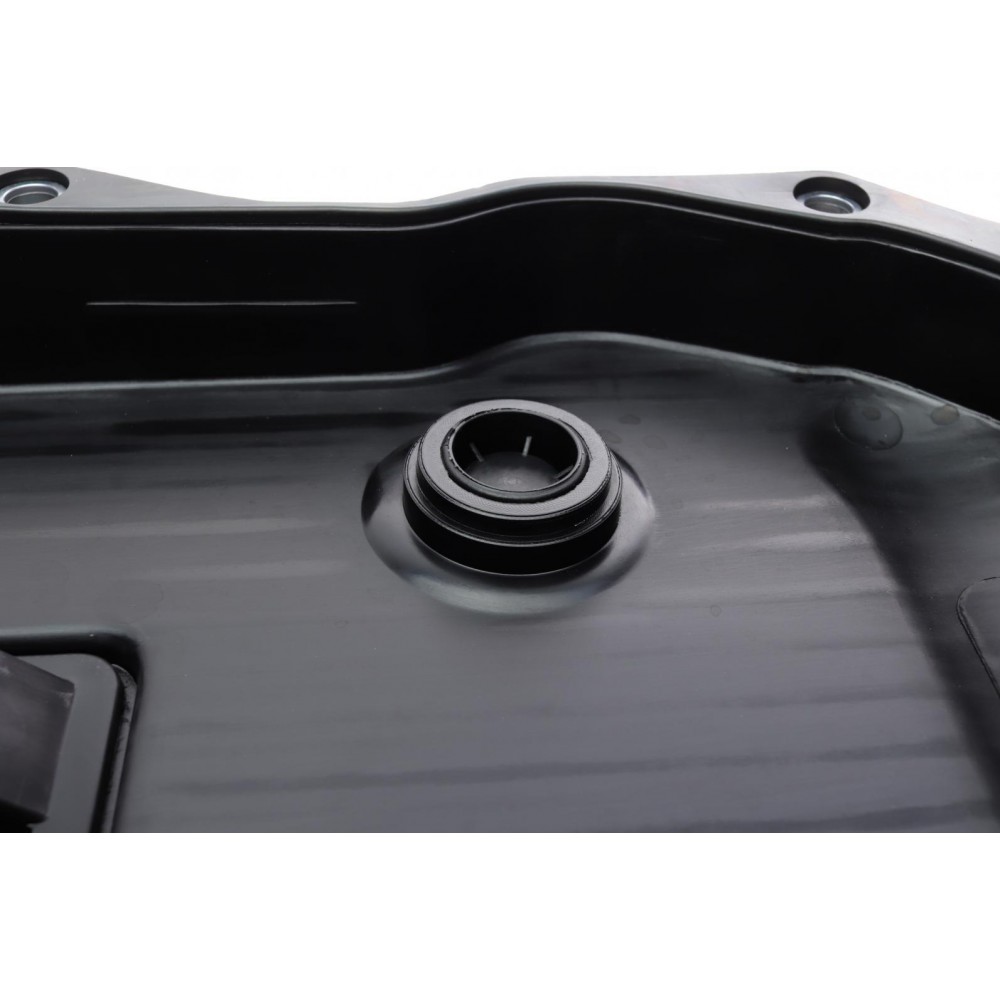 Маслоприймач (піддон) BMW 3 (F30/F80)/ 5 (F10/F11)/ 7 (F01/F02/F03/F04) (N47/N20/N55/N57)