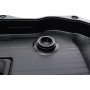 Маслоприймач (піддон) BMW 3 (F30/F80)/ 5 (F10/F11)/ 7 (F01/F02/F03/F04) (N47/N20/N55/N57)