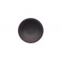 Фільтр повітряний Ford Connect 1.6TDCI 13-/Mazda 3 1.6TD 08-