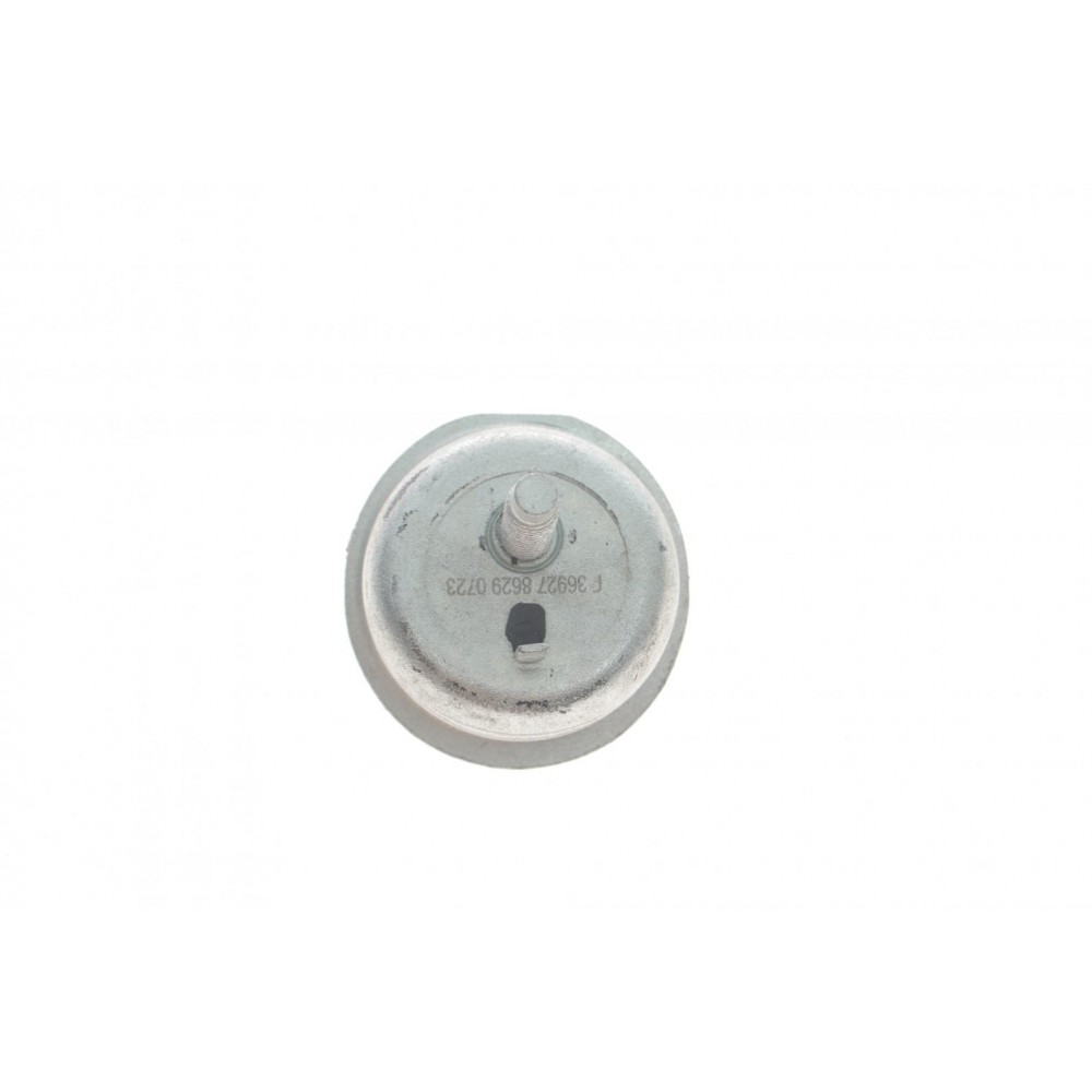 Подушка двигуна (передня/R) Peugeot 206 1.1-2.0/1.4HDi-2.0HDi 98-