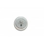 Подушка двигуна (передня/R) Peugeot 206 1.1-2.0/1.4HDi-2.0HDi 98-