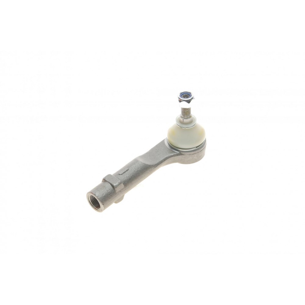 Наконечник тяги рульової (R) Citroen C4 Grand PicassoI/C4 Picasso I 06-13