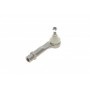 Наконечник тяги рульової (R) Citroen C4 Grand PicassoI/C4 Picasso I 06-13