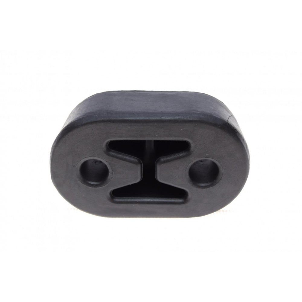 Гумка глушника Daewoo Lanos 1.3/1.5/1.6 16V 97-